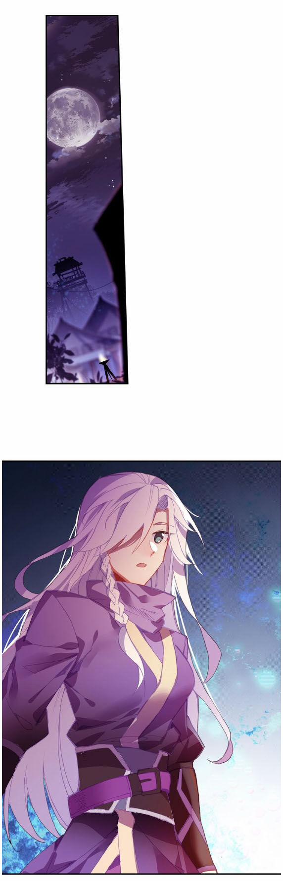 Thiên Châu Biến 37.5 trang 4