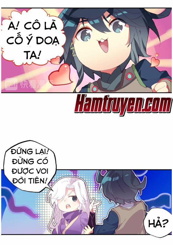 Thiên Châu Biến 37.5 trang 7