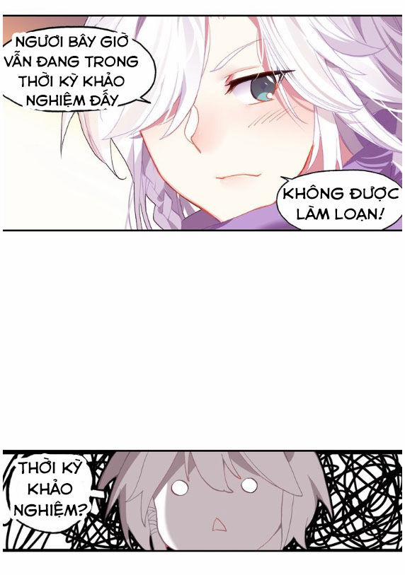 Thiên Châu Biến 37.5 trang 8