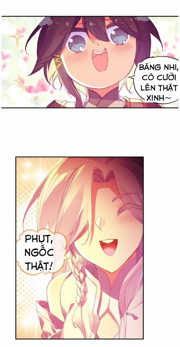 Thiên Châu Biến 37 trang 10