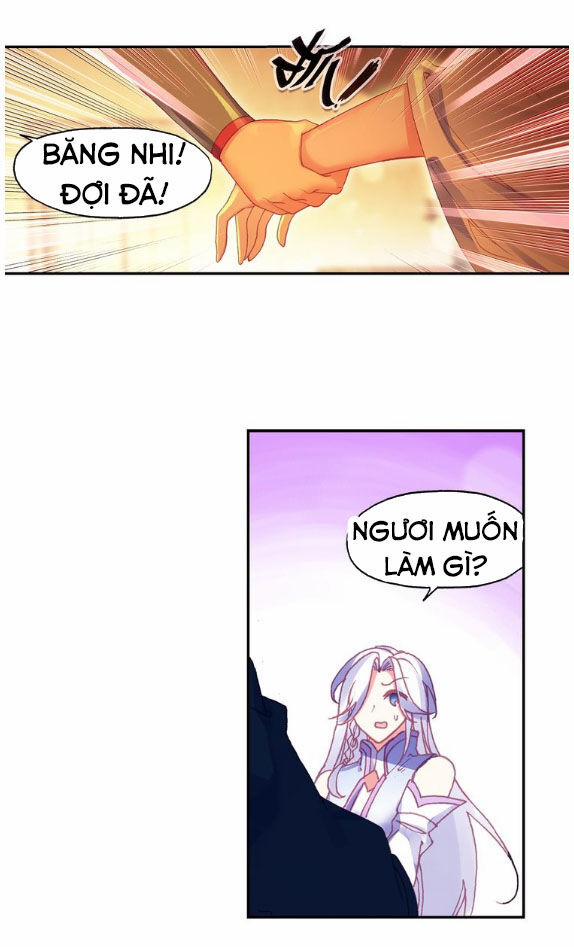 Thiên Châu Biến 37 trang 12