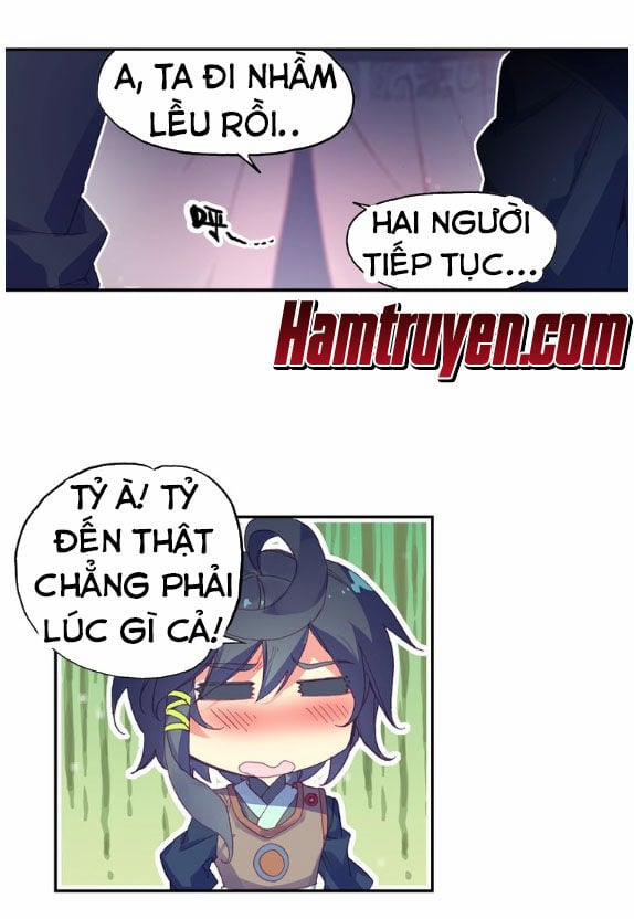 Thiên Châu Biến 37 trang 7