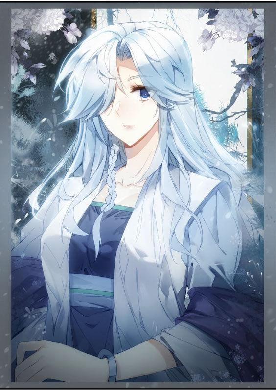 Thiên Châu Biến 38 trang 1