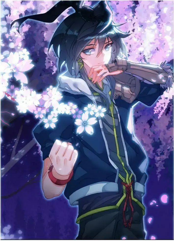 Thiên Châu Biến 4 trang 2