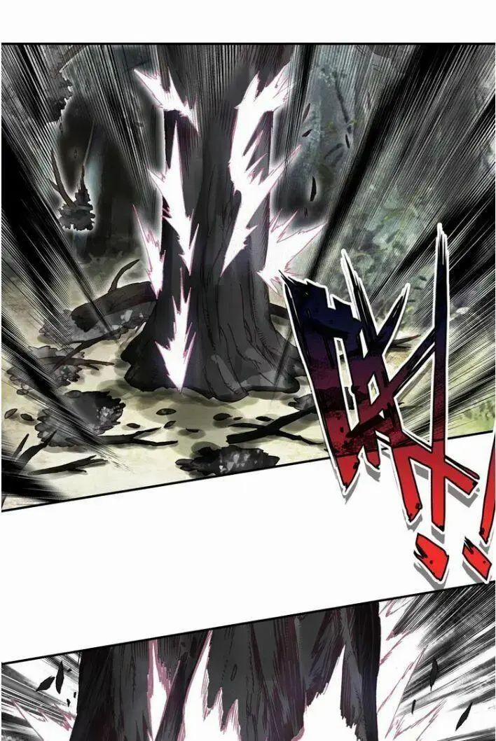 Thiên Châu Biến 4 trang 22