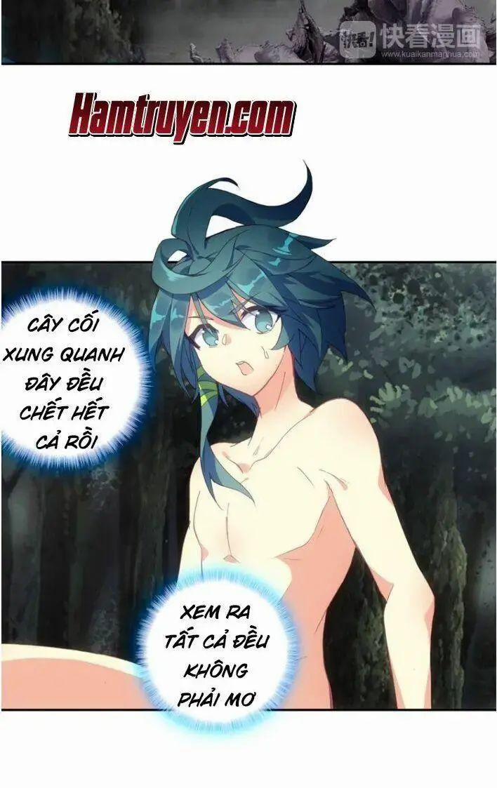 Thiên Châu Biến 4 trang 7