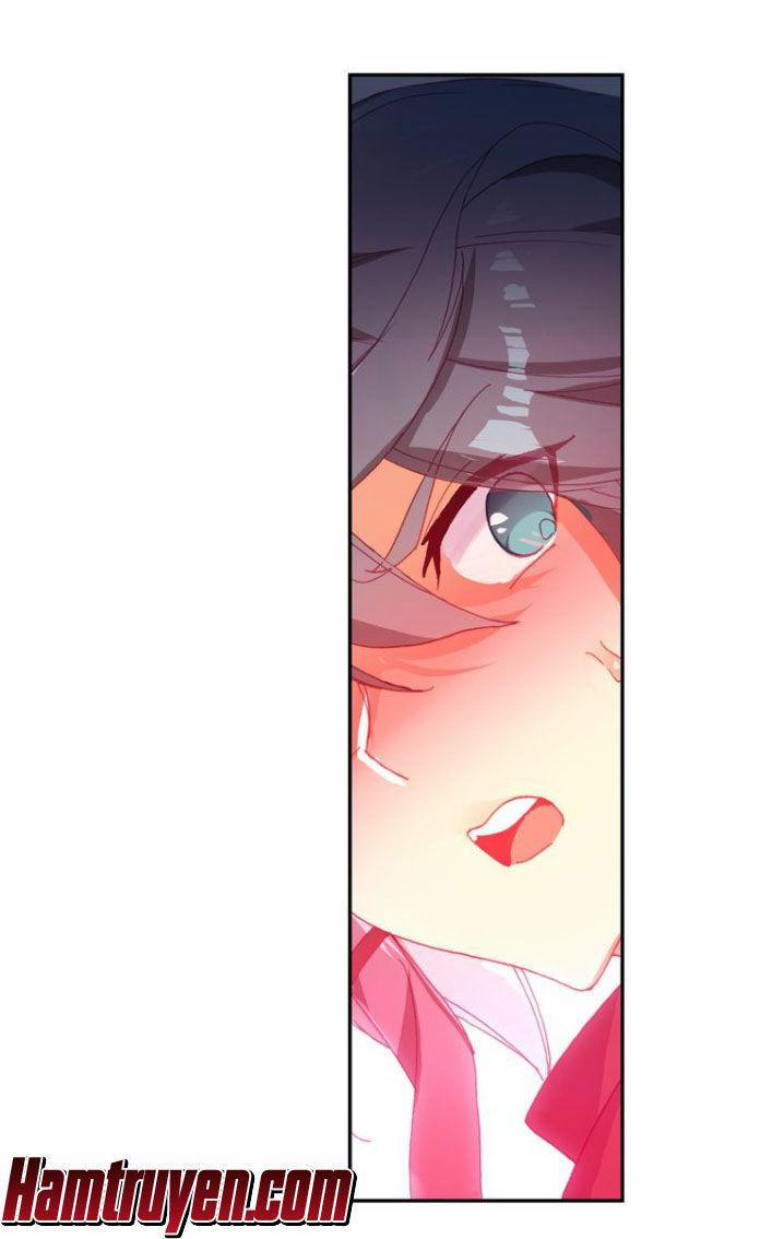 Thiên Châu Biến 40.5 trang 13