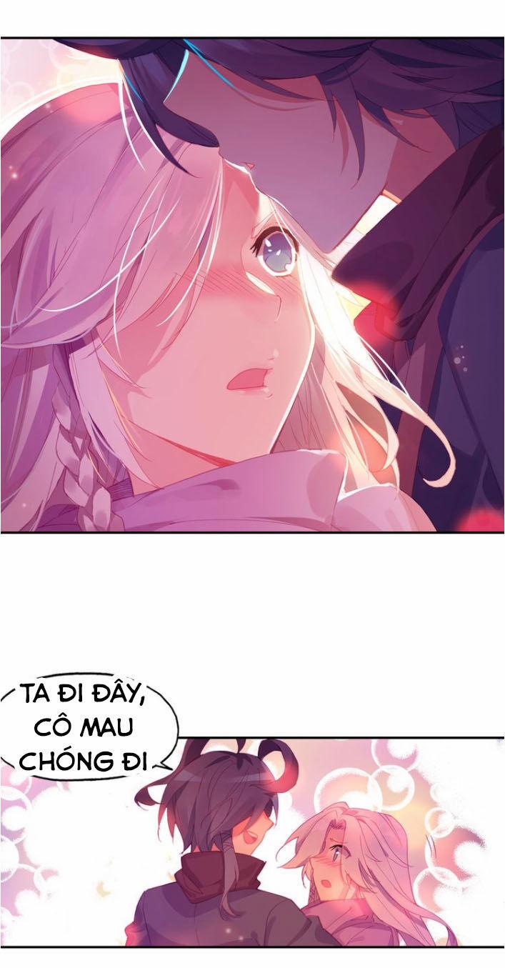 Thiên Châu Biến 40.5 trang 6