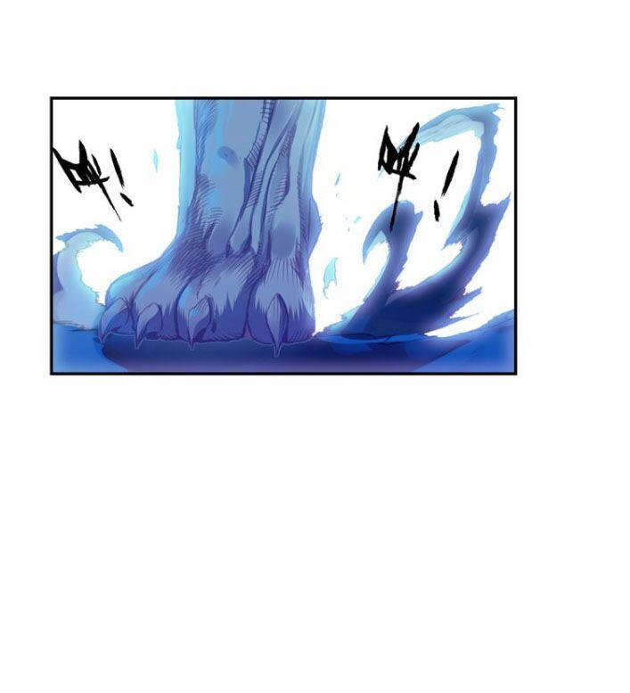 Thiên Châu Biến 40 trang 10