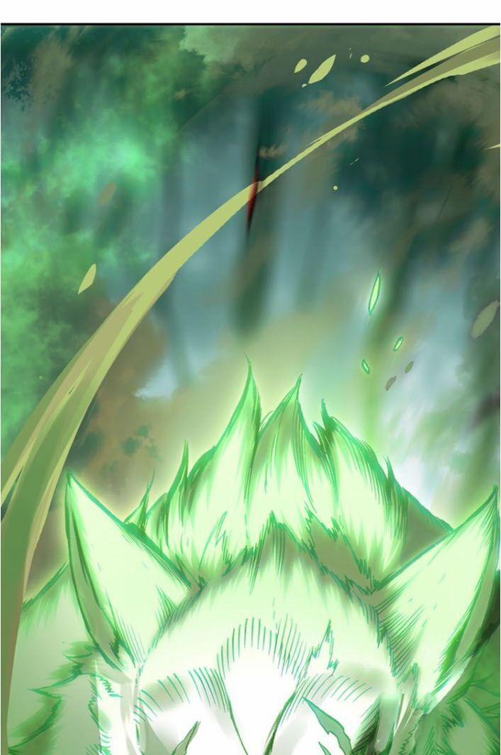 Thiên Châu Biến 40 trang 11