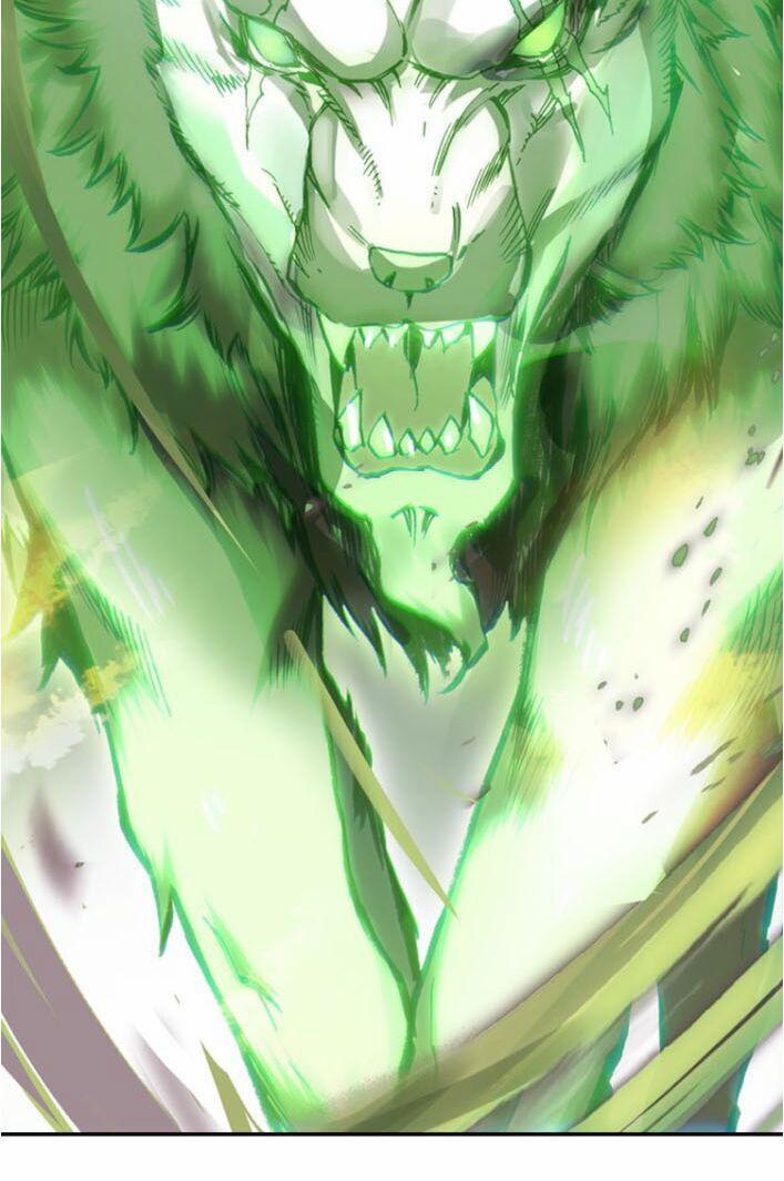 Thiên Châu Biến 40 trang 12