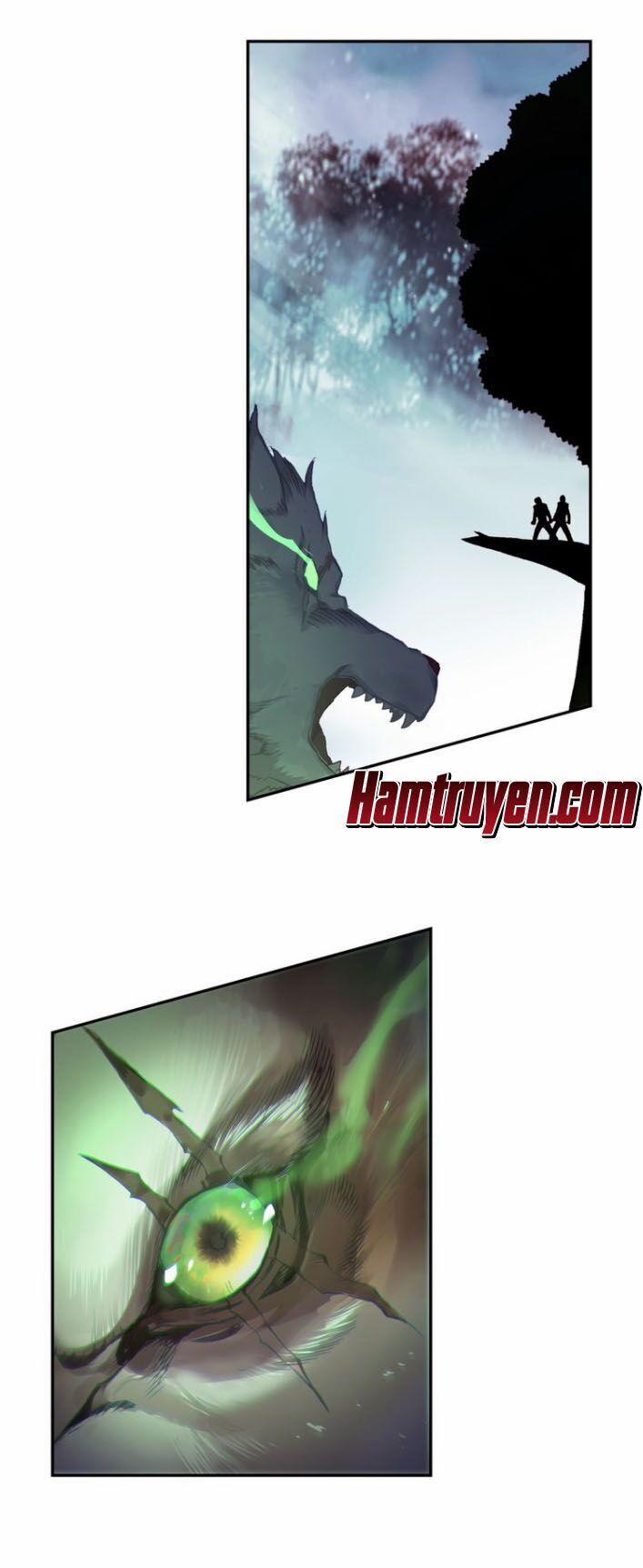 Thiên Châu Biến 40 trang 13