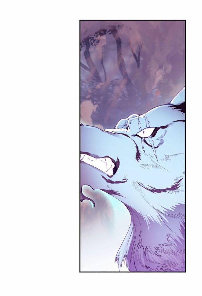 Thiên Châu Biến 40 trang 15