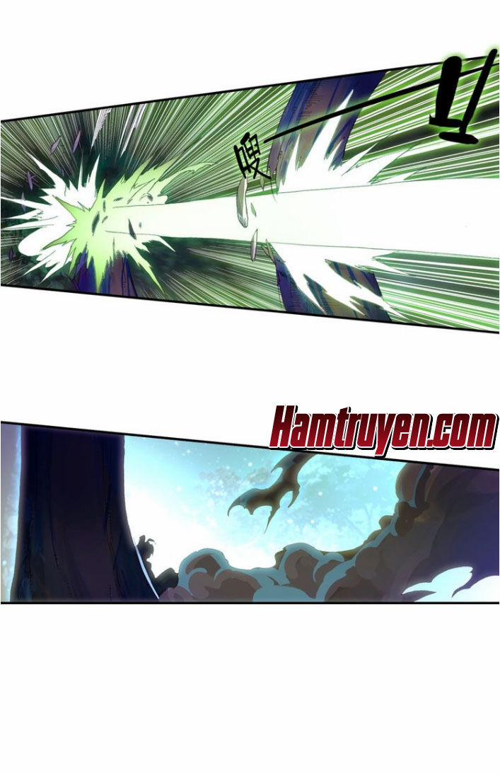 Thiên Châu Biến 41.5 trang 12