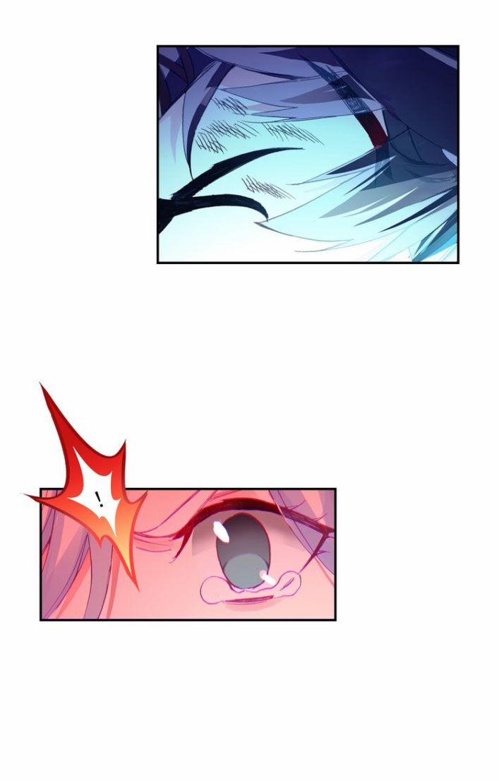 Thiên Châu Biến 41.5 trang 14