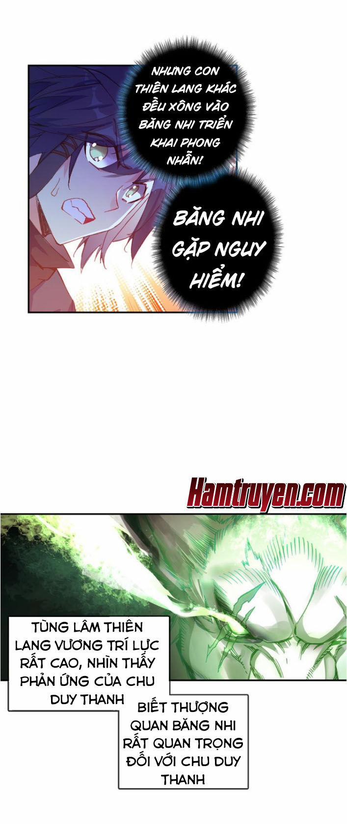 Thiên Châu Biến 41.5 trang 3