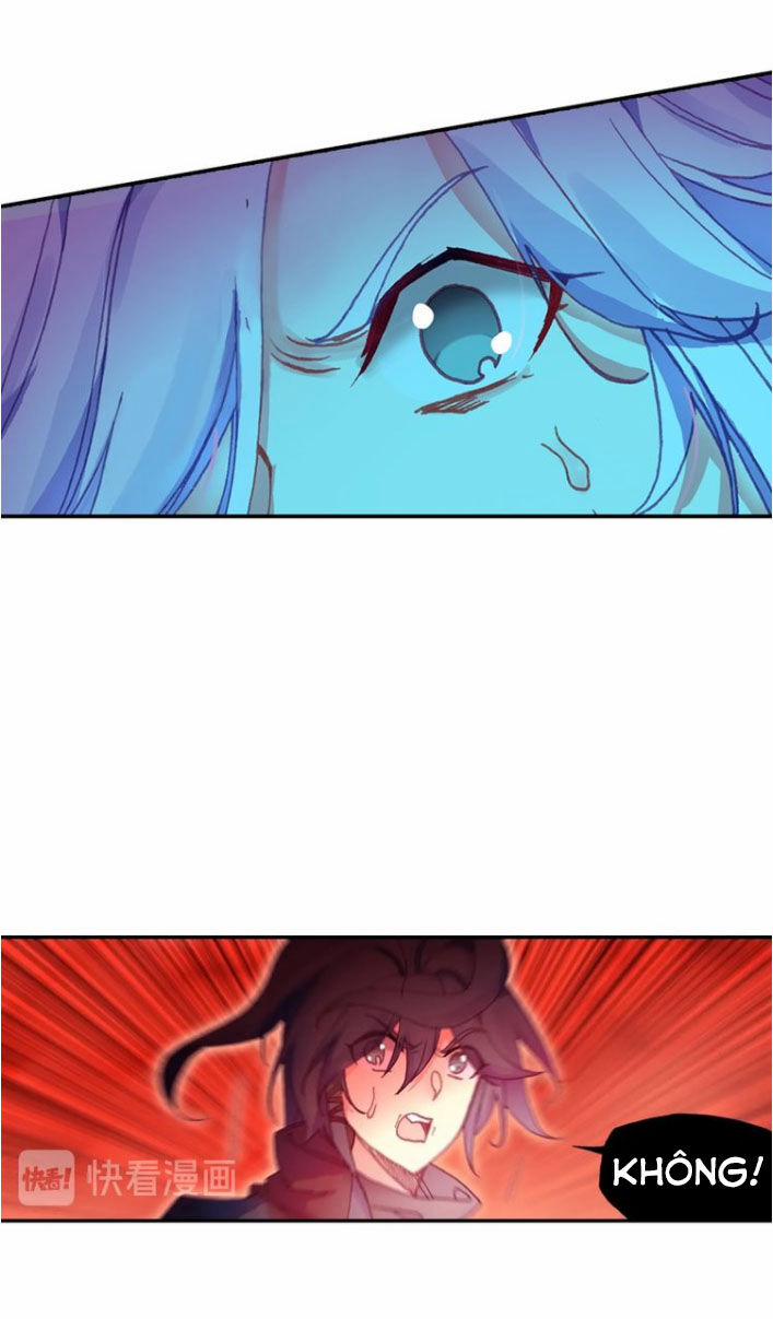 Thiên Châu Biến 41.5 trang 6