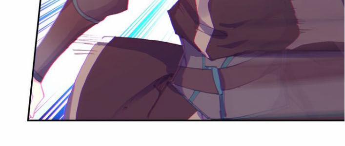 Thiên Châu Biến 41.5 trang 8