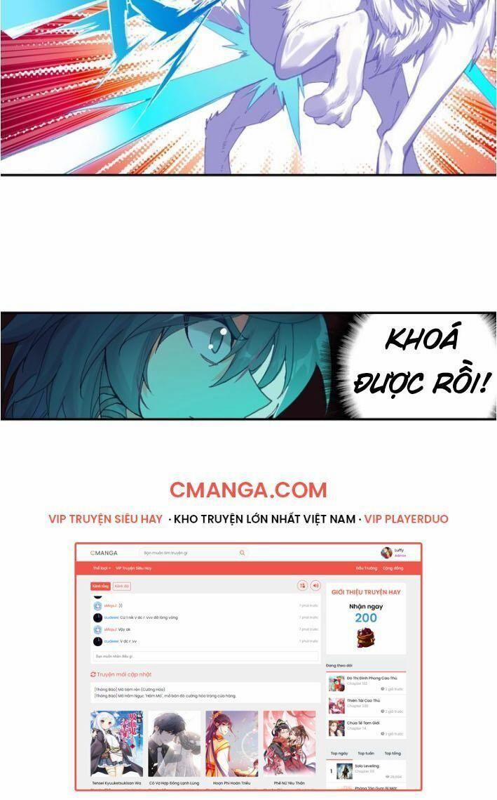 Thiên Châu Biến 41 trang 13