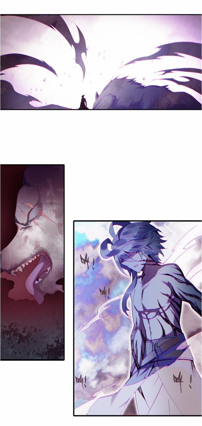 Thiên Châu Biến 42.5 trang 8