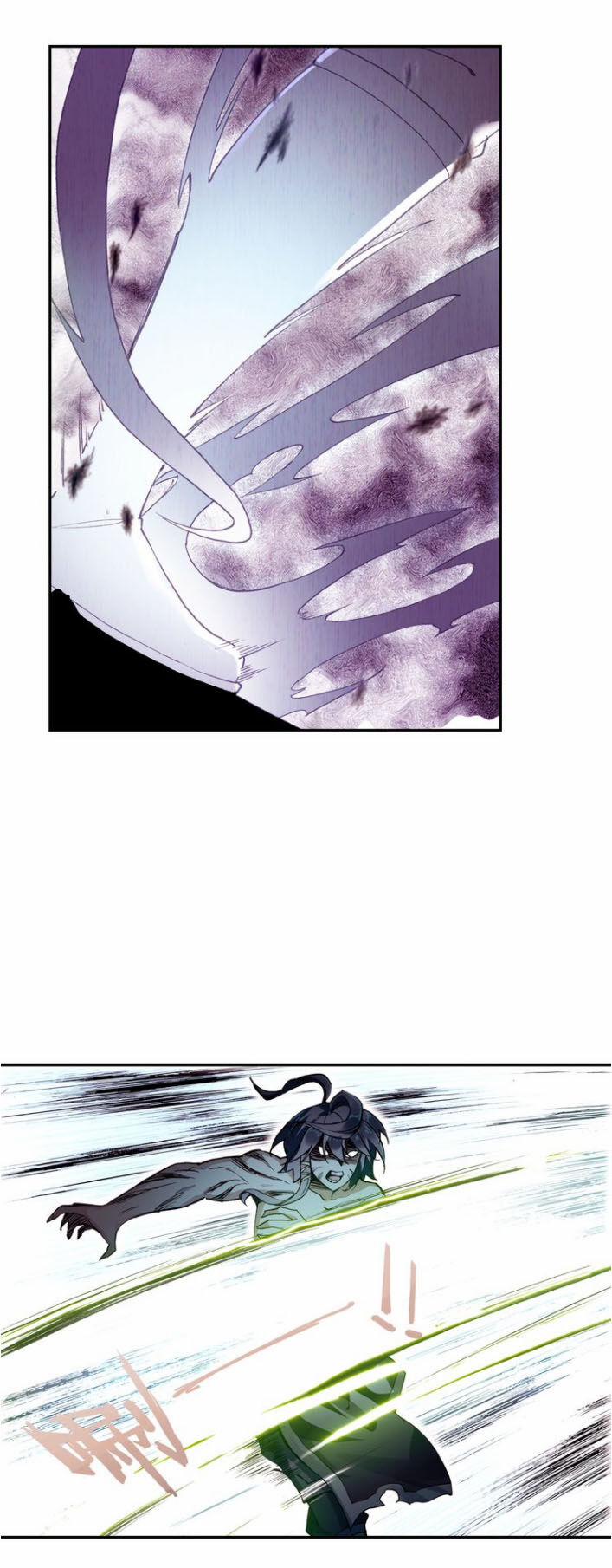 Thiên Châu Biến 42 trang 5