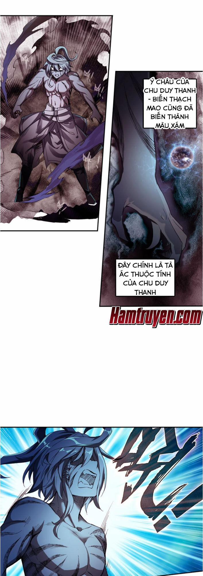 Thiên Châu Biến 42 trang 7