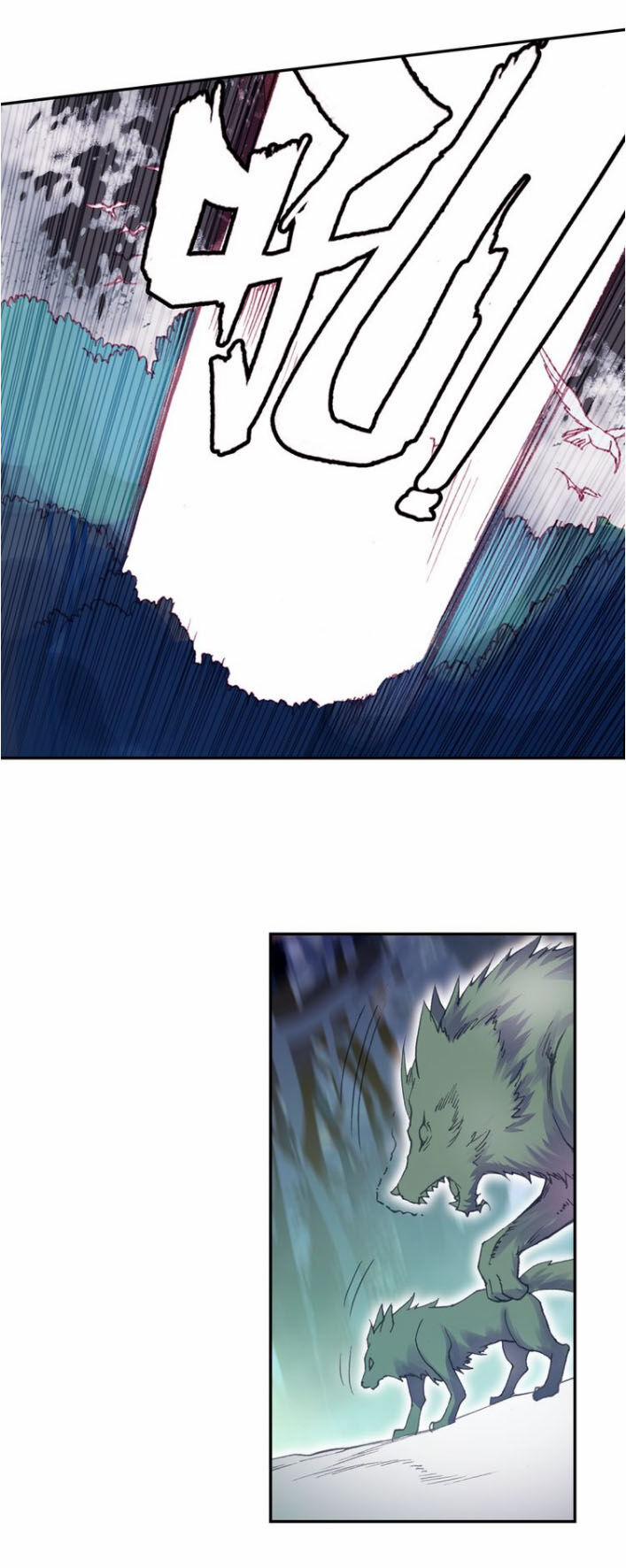 Thiên Châu Biến 42 trang 9