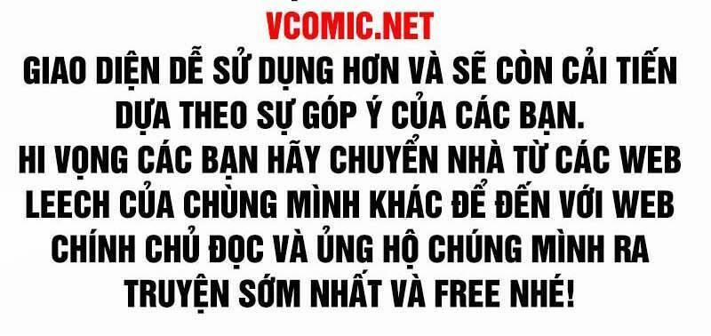 Thiên Châu Biến 48 trang 17