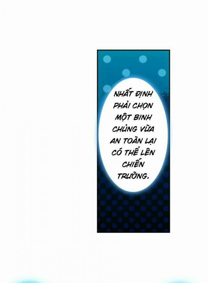 Thiên Châu Biến 5 trang 14