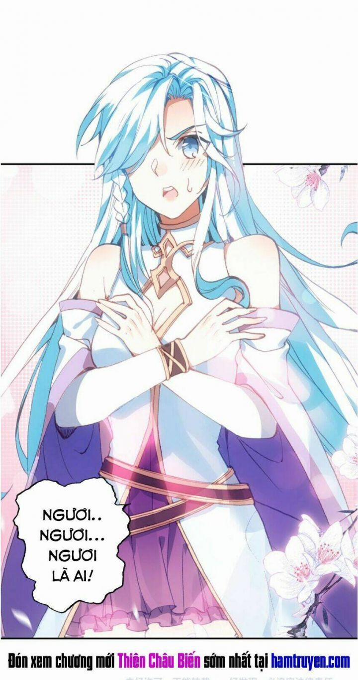 Thiên Châu Biến 5 trang 36