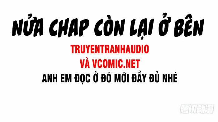 Thiên Châu Biến 56 trang 6