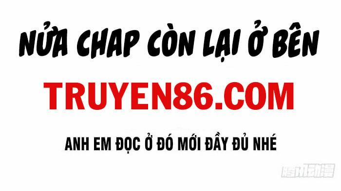 Thiên Châu Biến 59 trang 5