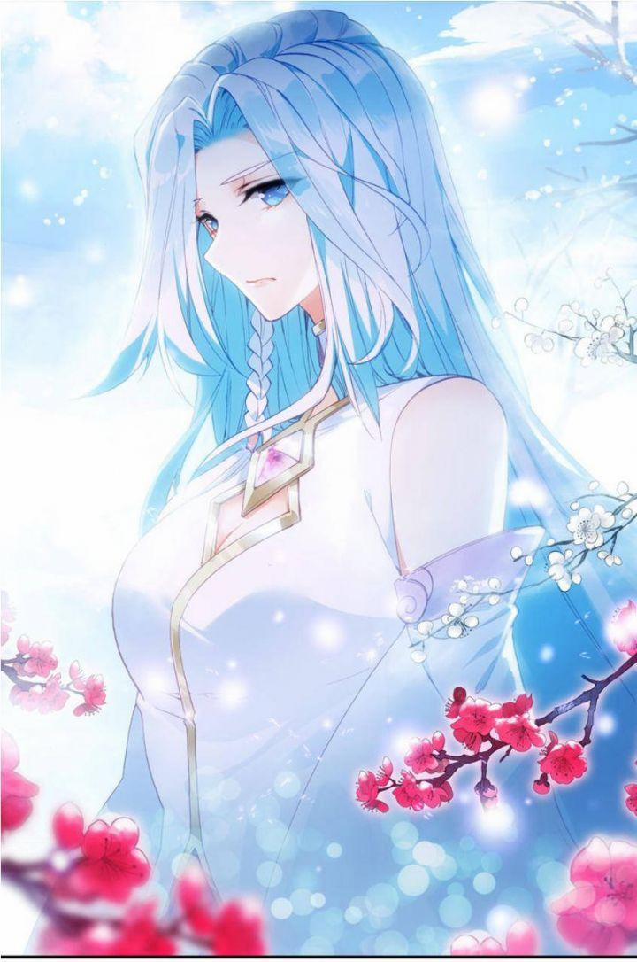 Thiên Châu Biến 6 trang 1