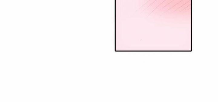 Thiên Châu Biến 6 trang 12