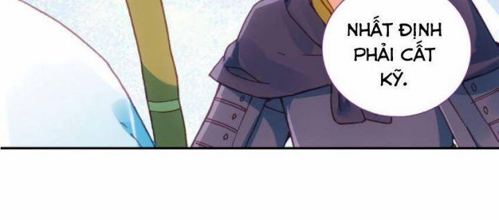 Thiên Châu Biến 6 trang 18