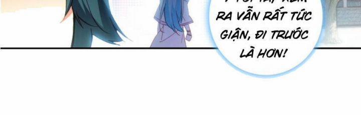 Thiên Châu Biến 6 trang 20