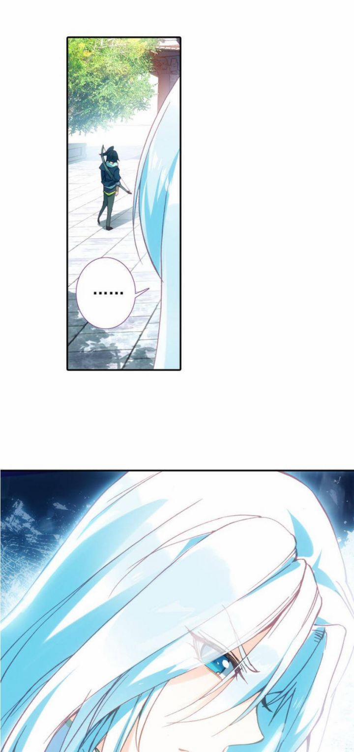 Thiên Châu Biến 6 trang 21