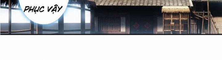 Thiên Châu Biến 6 trang 25