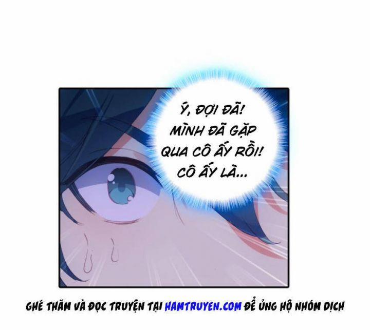 Thiên Châu Biến 6 trang 3