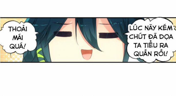 Thiên Châu Biến 6 trang 30