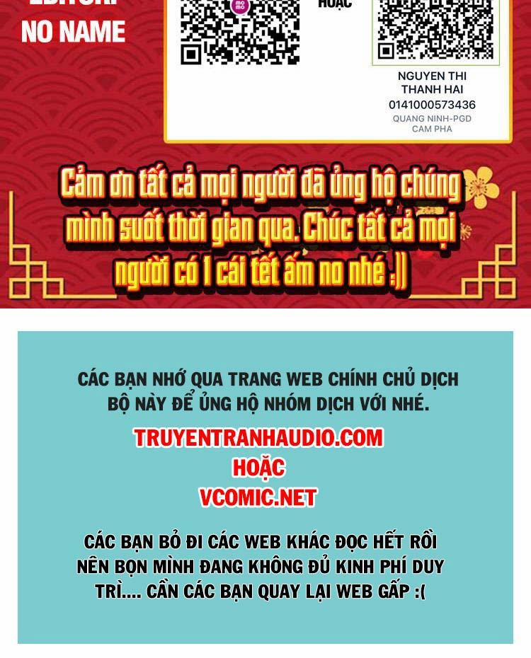 Thiên Châu Biến 69 trang 12