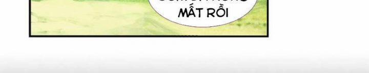 Thiên Châu Biến 7 trang 29