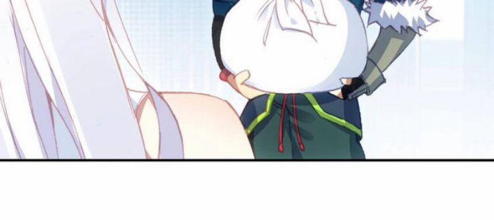 Thiên Châu Biến 7 trang 3