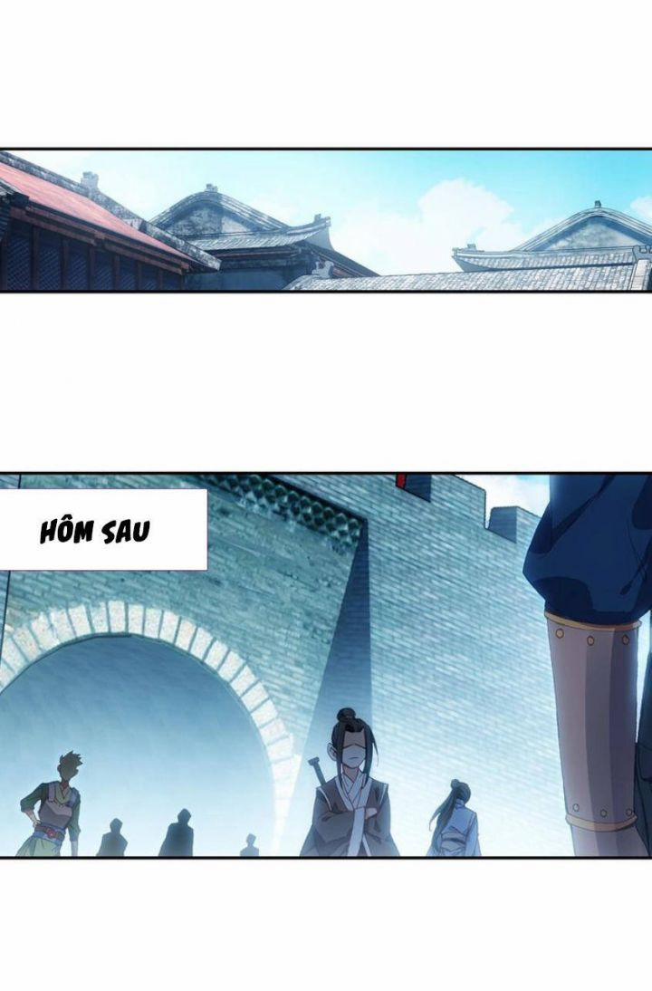 Thiên Châu Biến 7 trang 35