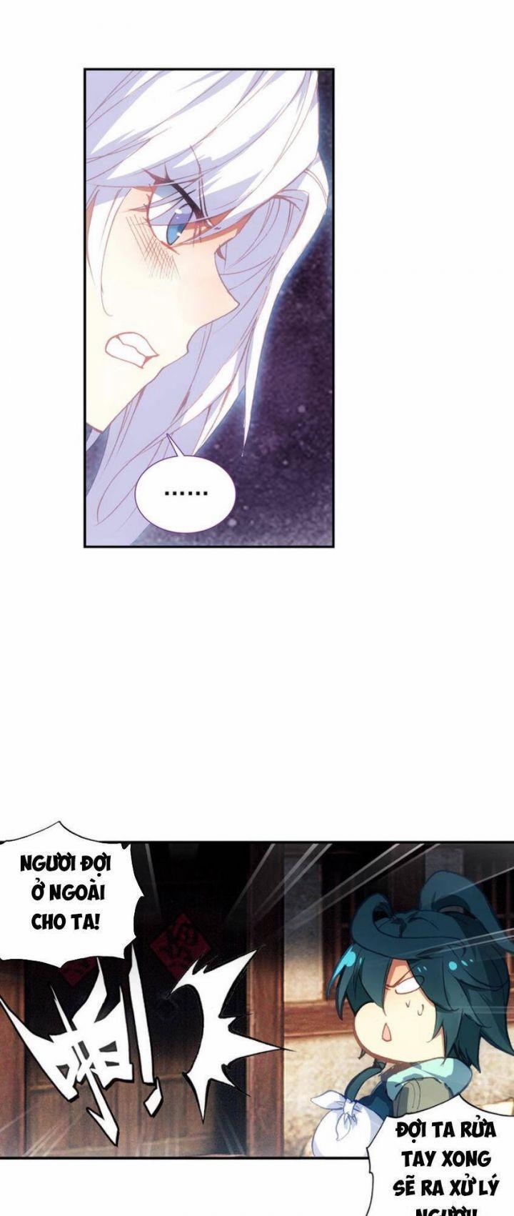 Thiên Châu Biến 7 trang 4