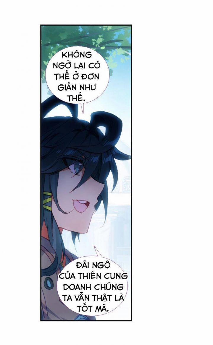 Thiên Châu Biến 7 trang 40