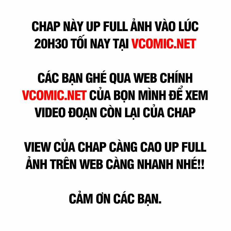 Thiên Châu Biến 70 trang 0