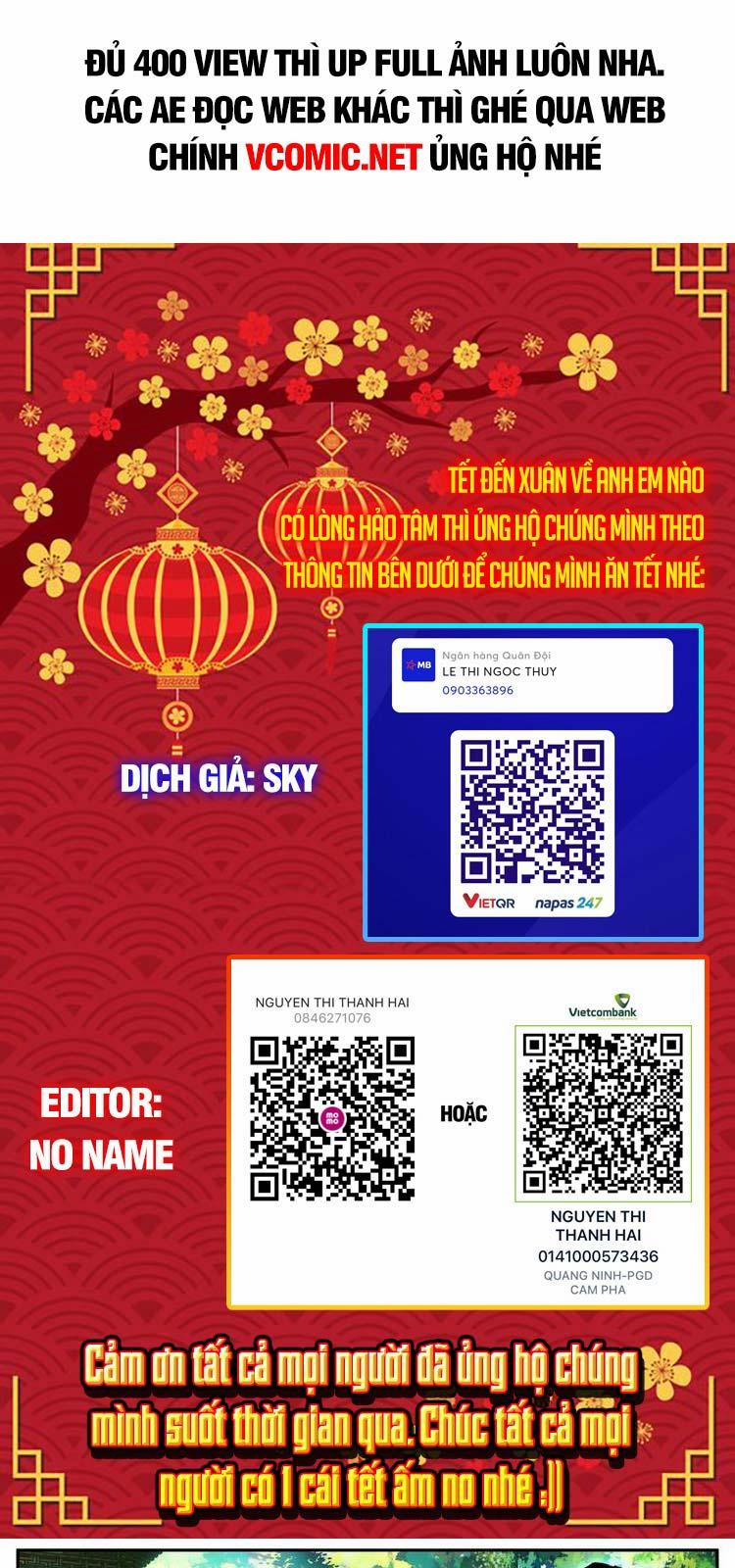 Thiên Châu Biến 70 trang 1