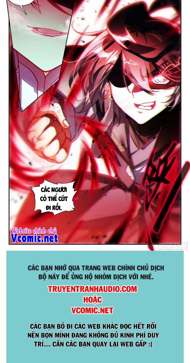 Thiên Châu Biến 76 trang 4