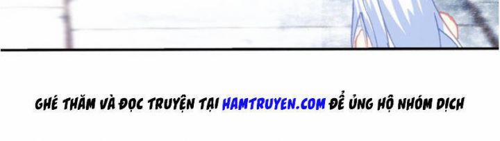 Thiên Châu Biến 8 trang 15